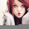 Alice-tyan